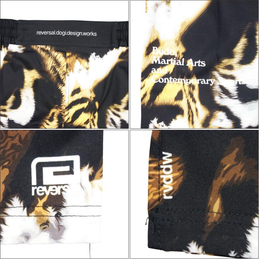 reversal/リバーサル アクティブパンツ サイドスリット/rvddw SIDE SLIT ACTIVE PANTS w/POCKET rv22ss605｜ショーツ ハーフパンツ スポーツ ジム フィットネ | reversal | 10