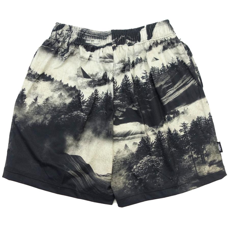 reversal/リバーサル ジャージショーツ ハーフパンツ/Primeflex JERSEY SHORTS　rv22aw501｜ストリート メンズ レディース ファッション スポーツ ジム フィ | reversal | 02