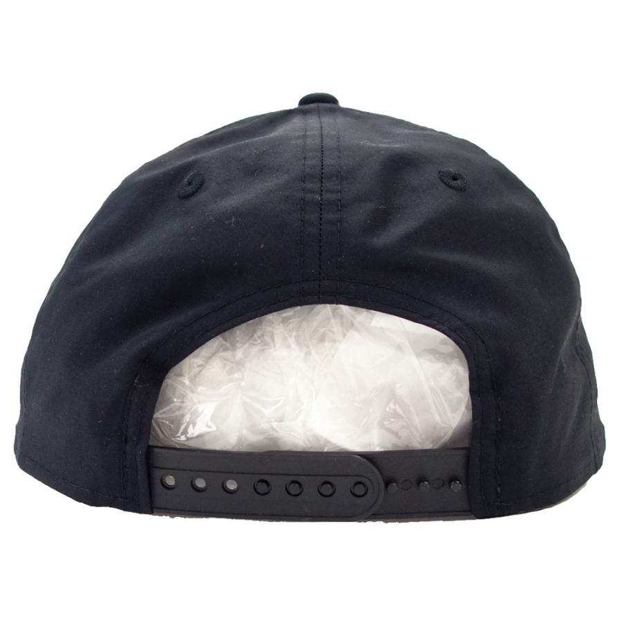 reversal/リバーサル スナップバックキャップ/nr_2.0／Low Profile 9FIFTY PERTEX rvner027｜ストリート メンズ レディース ファッション スポーツ ジム フィ | reversal | 04