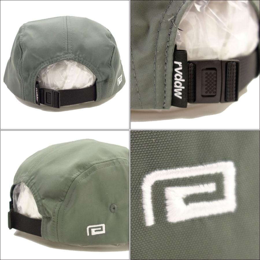reversal/リバーサル 5パネル ジェットキャップ/TRANSFORM LOGO 5 PANEL JET CAP rv21aw702｜ローキャップ ストリート メンズ レディース ファッション スポ | reversal | 10