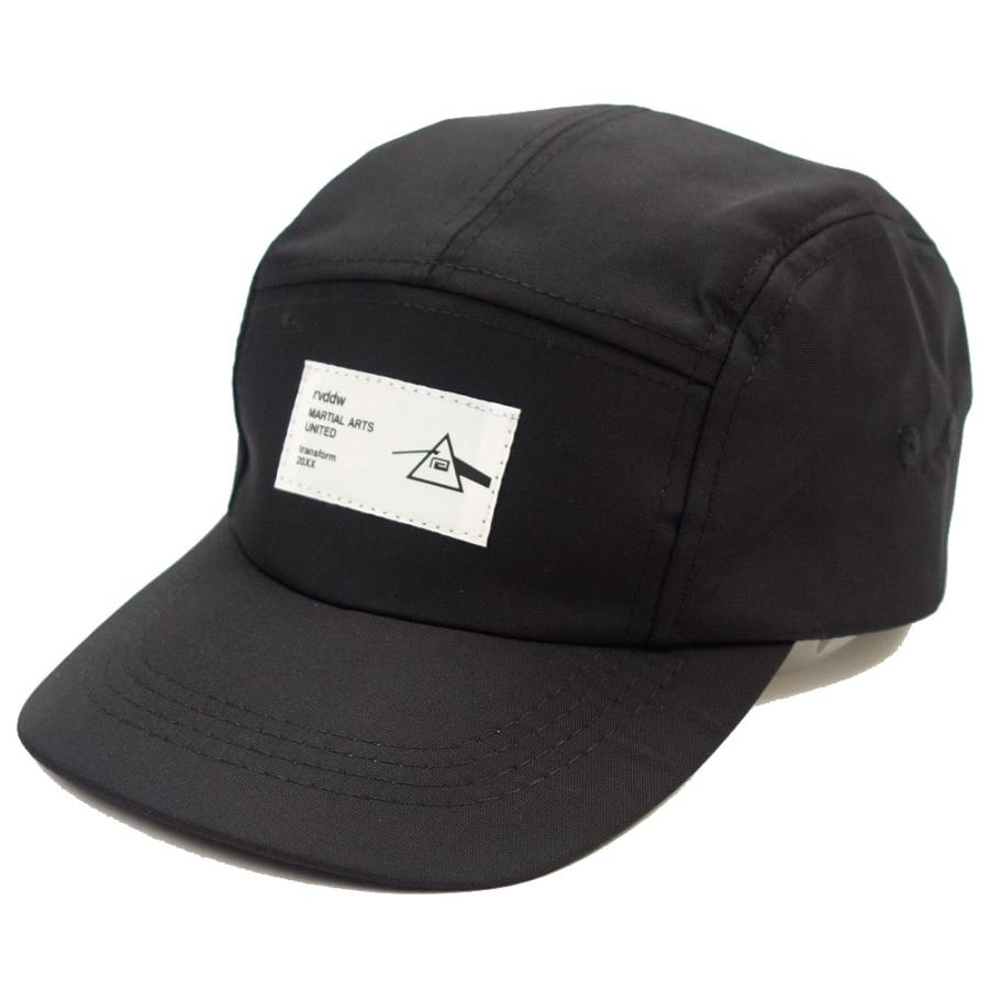 reversal/リバーサル 5パネル ジェットキャップ/TRANSFORM LOGO 5 PANEL JET CAP rv21aw702｜ローキャップ ストリート メンズ レディース ファッション スポ | reversal | 01