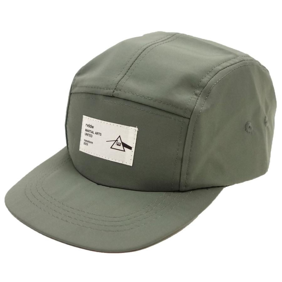 reversal/リバーサル 5パネル ジェットキャップ/TRANSFORM LOGO 5 PANEL JET CAP rv21aw702｜ローキャップ ストリート メンズ レディース ファッション スポ | reversal | 06