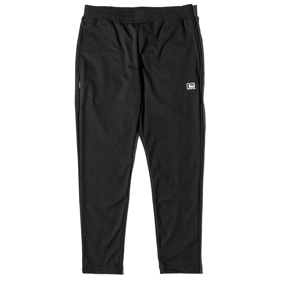 reversal/リバーサル ジョガーパンツ クロップド/Primeflex? 7/8 JOGGER PANTS BASIC rv23ss402｜セットアップ スポーツ ジム フィットネス ストリート スケ | reversal | 01