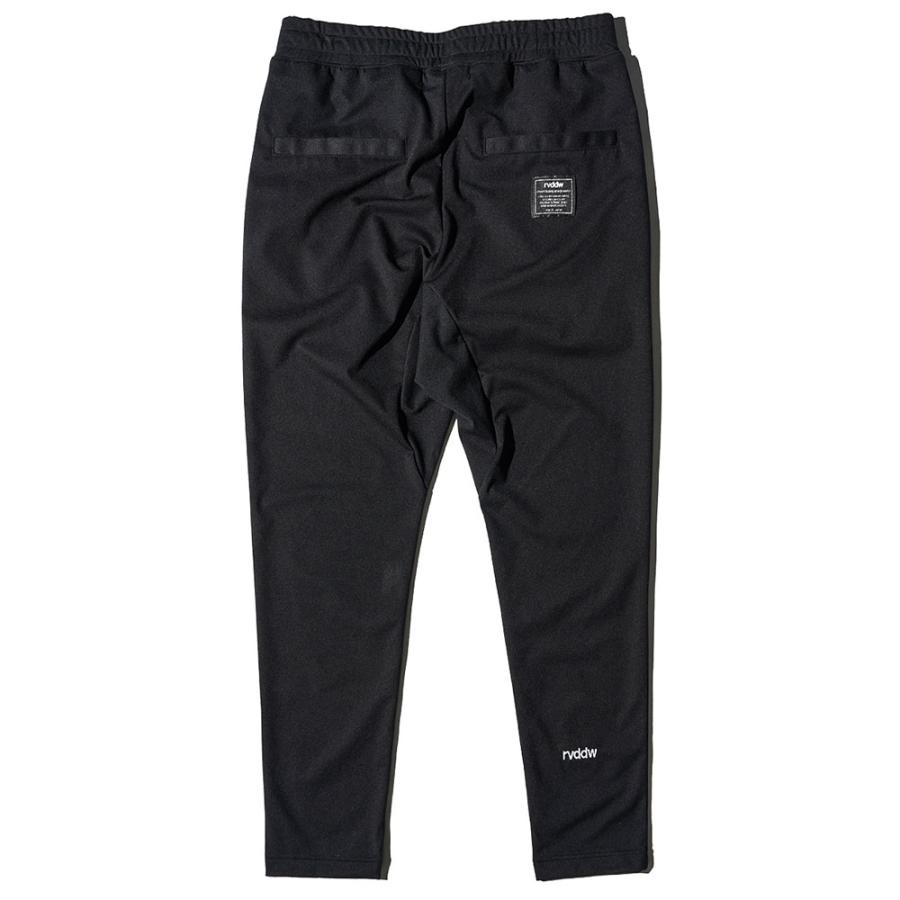 reversal/リバーサル ジョガーパンツ クロップド/Primeflex? 7/8 JOGGER PANTS BASIC rv23ss402｜セットアップ スポーツ ジム フィットネス ストリート スケ | reversal | 02