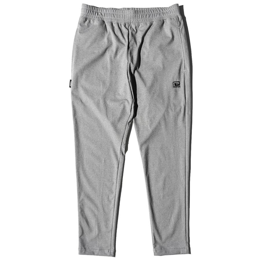 reversal/リバーサル ジョガーパンツ クロップド/Primeflex? 7/8 JOGGER PANTS BASIC rv23ss402｜セットアップ スポーツ ジム フィットネス ストリート スケ | reversal | 03