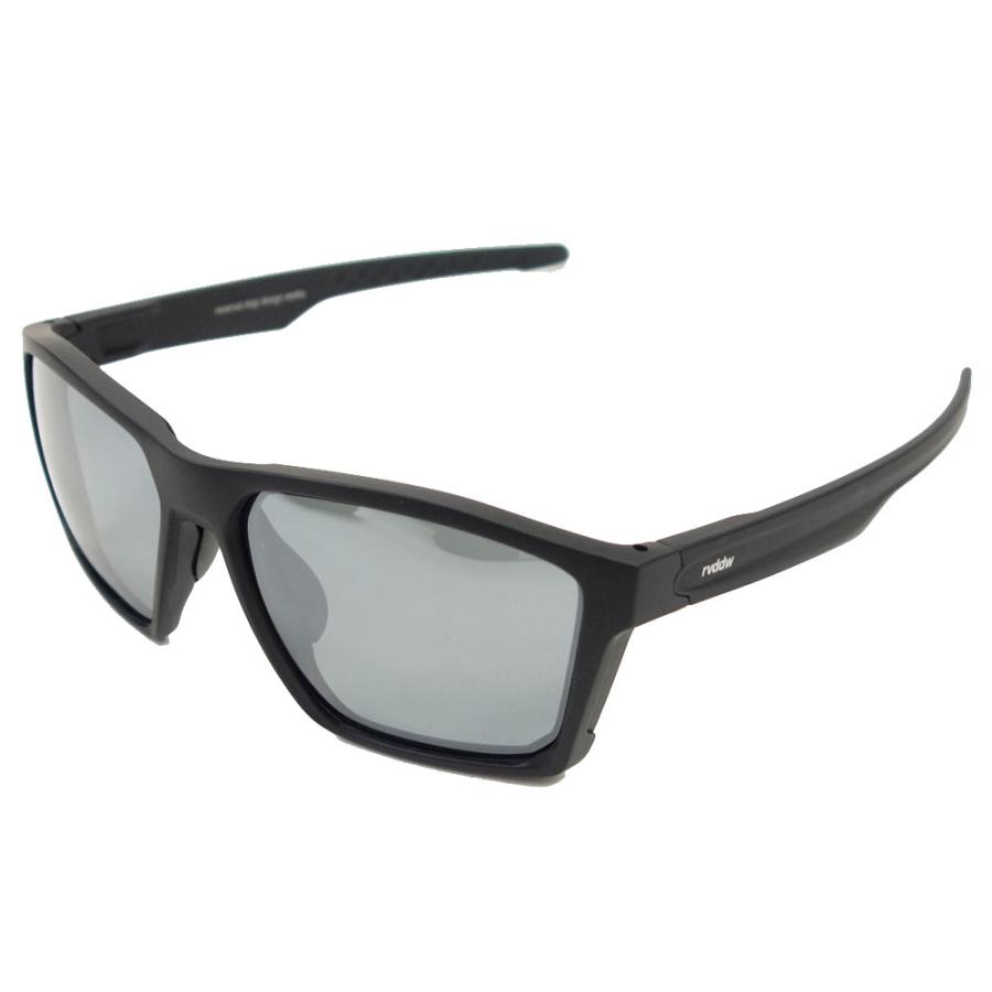 reversal/リバーサル サングラス/rvddw SUNGLASS 2022 22ss701｜ストリート スケーター メンズ レディース | RUDIE'S | 01
