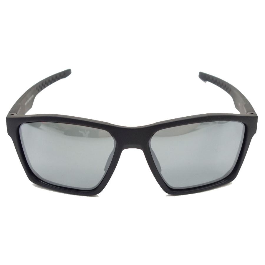 reversal/リバーサル サングラス/rvddw SUNGLASS 2022 22ss701｜ストリート スケーター メンズ レディース | RUDIE'S | 02