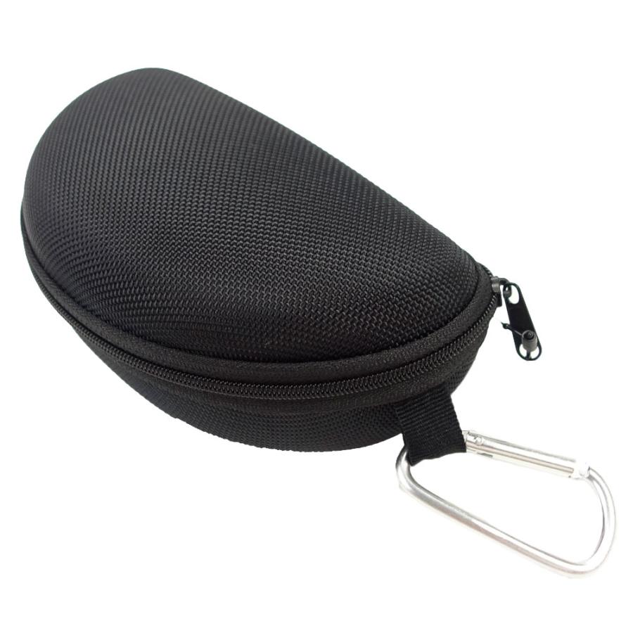 reversal/リバーサル サングラス/rvddw SUNGLASS 2022 22ss701｜ストリート スケーター メンズ レディース | RUDIE'S | 04