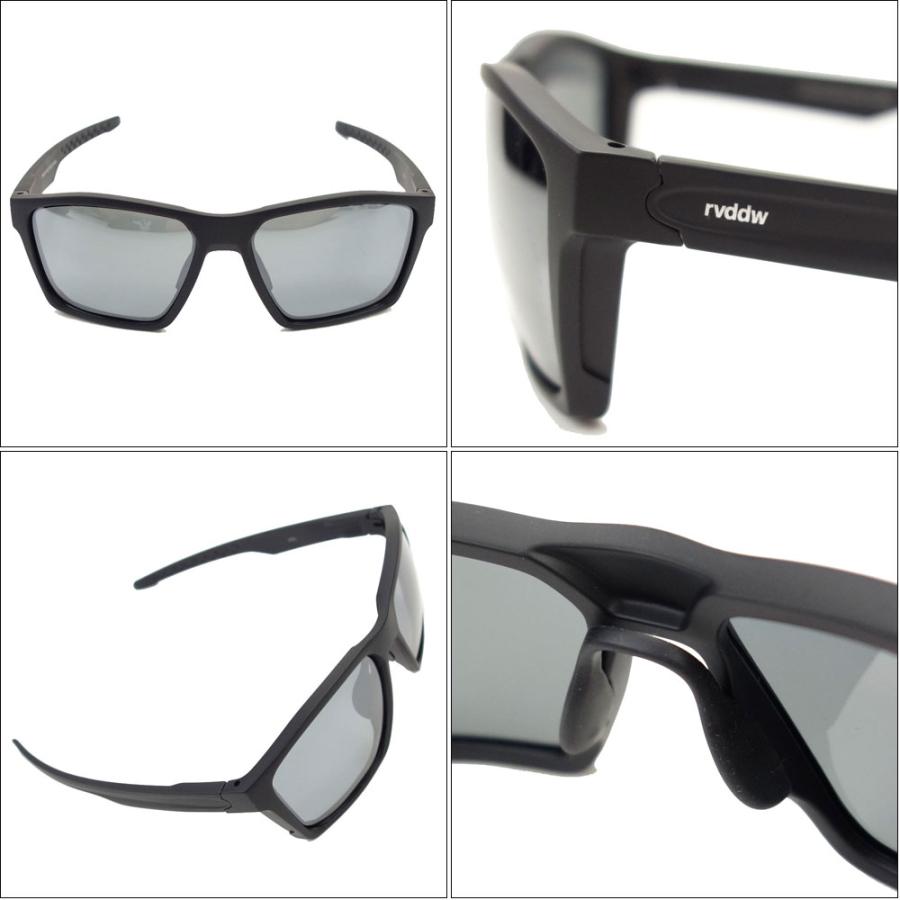 reversal/リバーサル サングラス/rvddw SUNGLASS 2022 22ss701｜ストリート スケーター メンズ レディース | RUDIE'S | 05