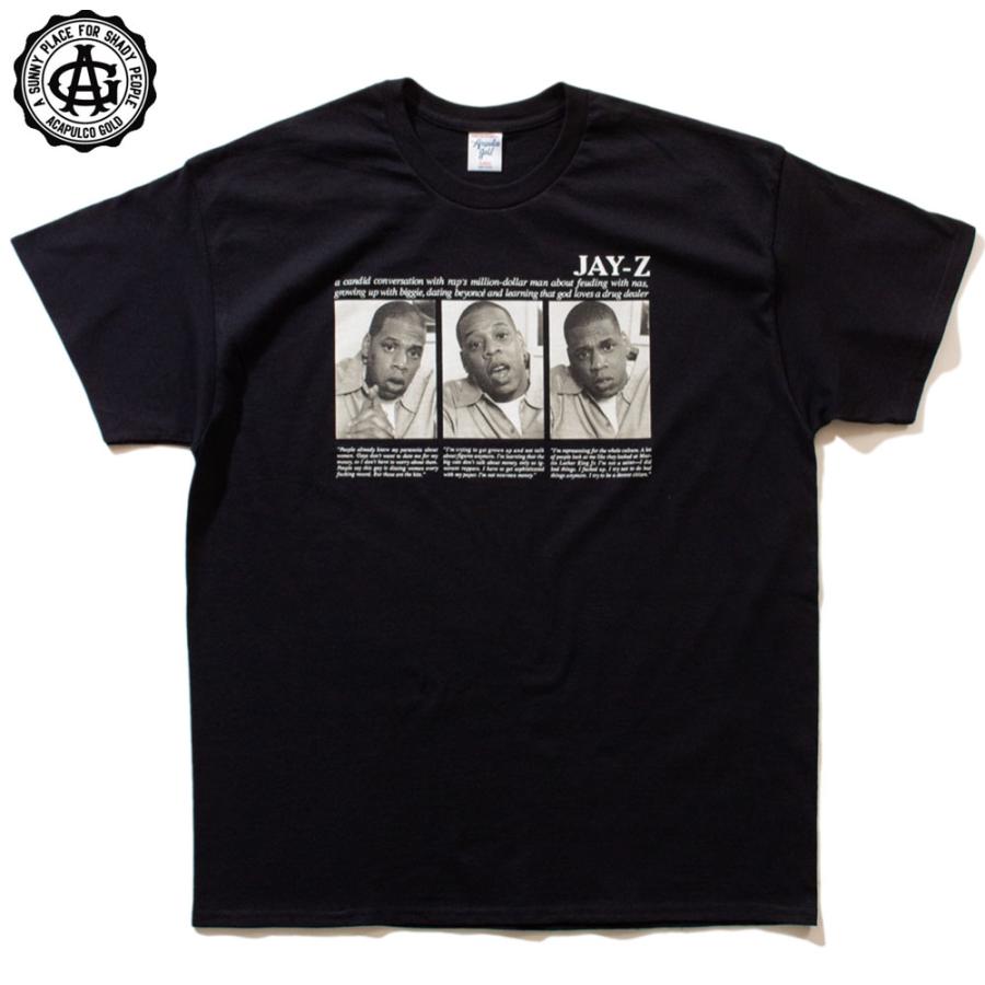 Acapulco Gold/アカプルコゴールド Tシャツ 半袖 コットン/BUSINESS AS USUAL TEE AG SM23-06｜ストリート スケーター メンズ レディース ファッション | ACAPULCO GOLD