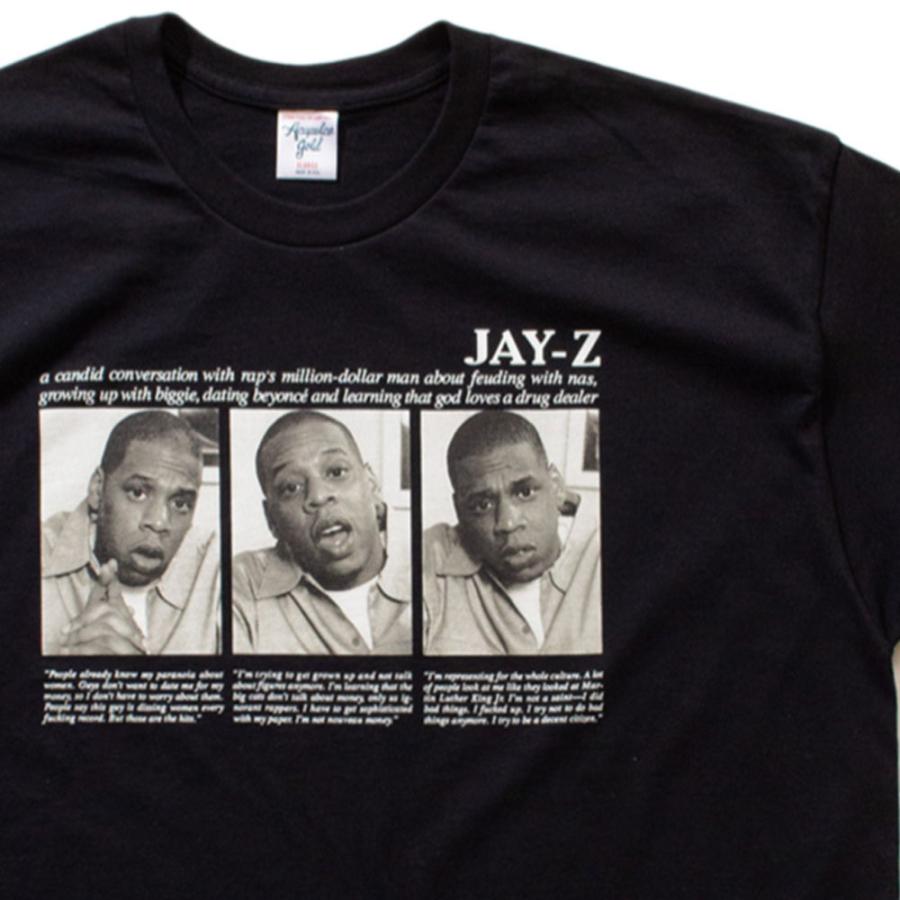 Acapulco Gold/アカプルコゴールド Tシャツ 半袖 コットン/BUSINESS AS USUAL TEE AG SM23-06｜ストリート スケーター メンズ レディース ファッション | ACAPULCO GOLD | 01