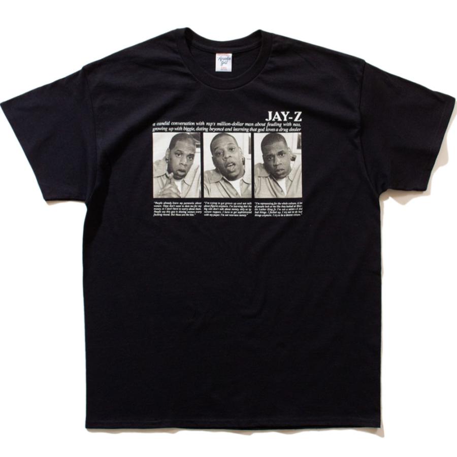 Acapulco Gold/アカプルコゴールド Tシャツ 半袖 コットン/BUSINESS AS USUAL TEE AG SM23-06｜ストリート スケーター メンズ レディース ファッション | ACAPULCO GOLD | 03