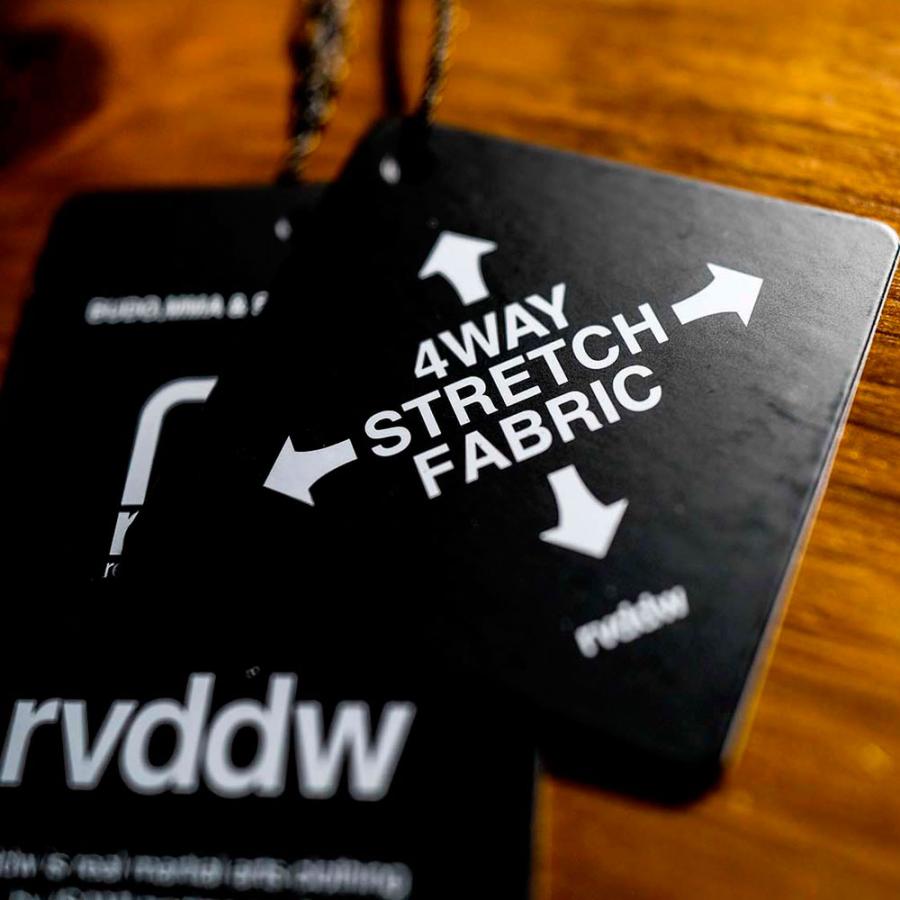 reversal/リバーサル ストレッチ ナイロン ロングスリーブ 長袖/4WAY STRETCH LONG SLEEVE rv22aw153｜ストリート スケーター ジム フィットネス トレーニン | reversal | 06