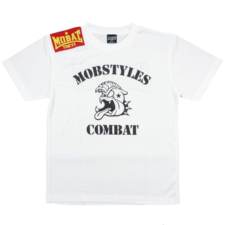 10-FEET京都大作戦2012×モブスタイルMOBSTYLES限定TシャツM白 10-FEET京都大作戦2012×モブスタイルMOBSTYLES限定TシャツM白 10-FEET