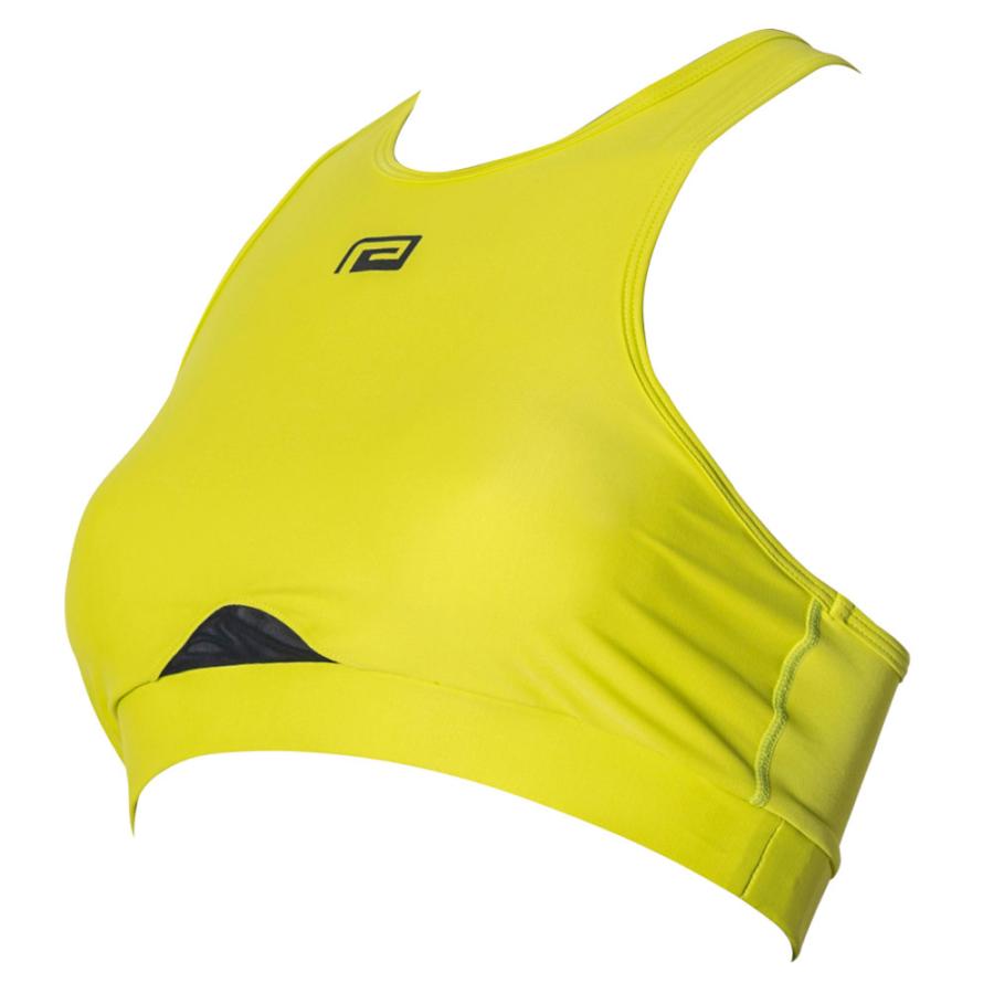 reversal/リバーサル レディース ブラトップ/BREATHABLE BRA-TOP rv23ss804｜ワークアウト アクティブ ジム フィットネス トレーニング スポーツ 格闘技 | reversal | 05