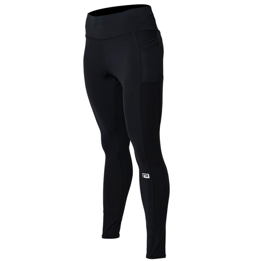 reversal/リバーサル レギンス パンツ ハイウエスト ロングスパッツ/HIGH WAIST LEGGINGS rv23ss802｜ワークアウト アクティブ ジム フィットネス トレーニン | reversal | 03