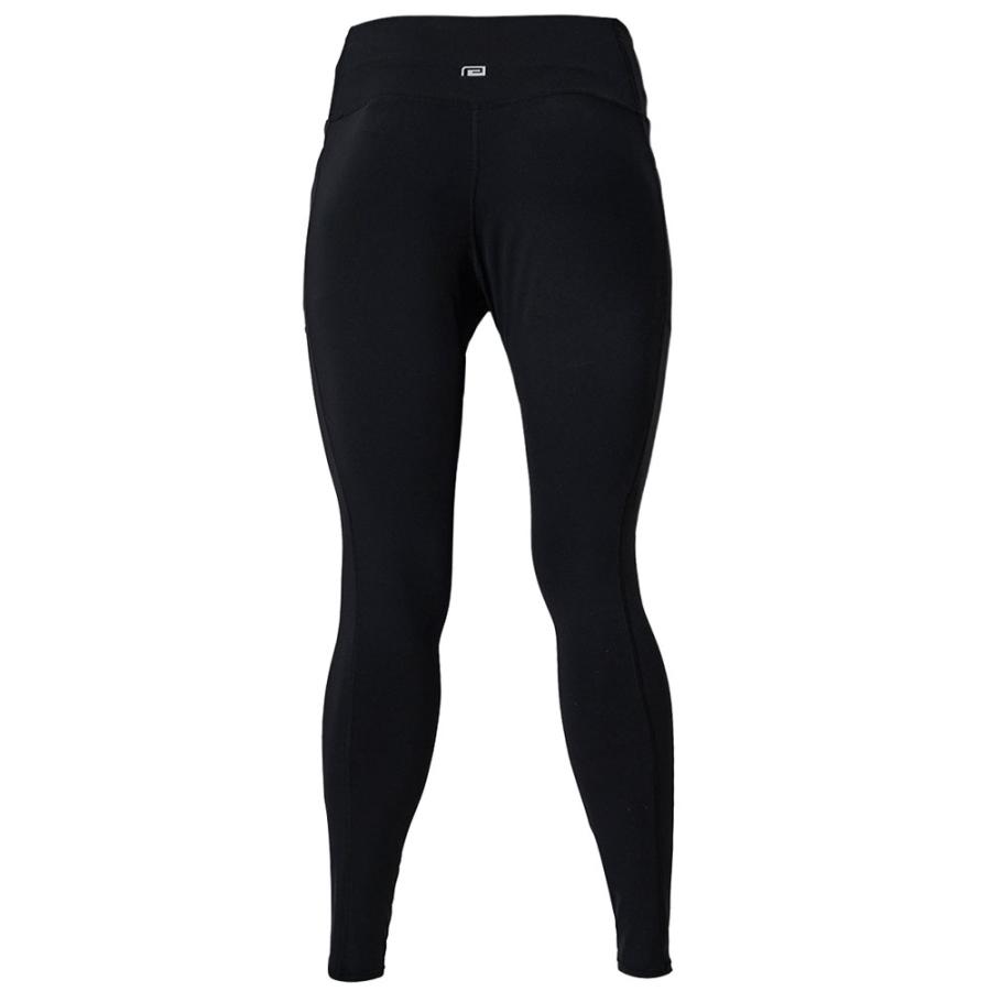 reversal/リバーサル レギンス パンツ ハイウエスト ロングスパッツ/HIGH WAIST LEGGINGS rv23ss802｜ワークアウト アクティブ ジム フィットネス トレーニン | reversal | 05