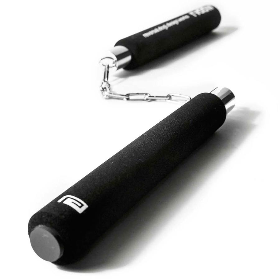 reversal/リバーサルヌンチャク/rvddw BLACK NUNCHAKU rv23aw707 | reversal | 03