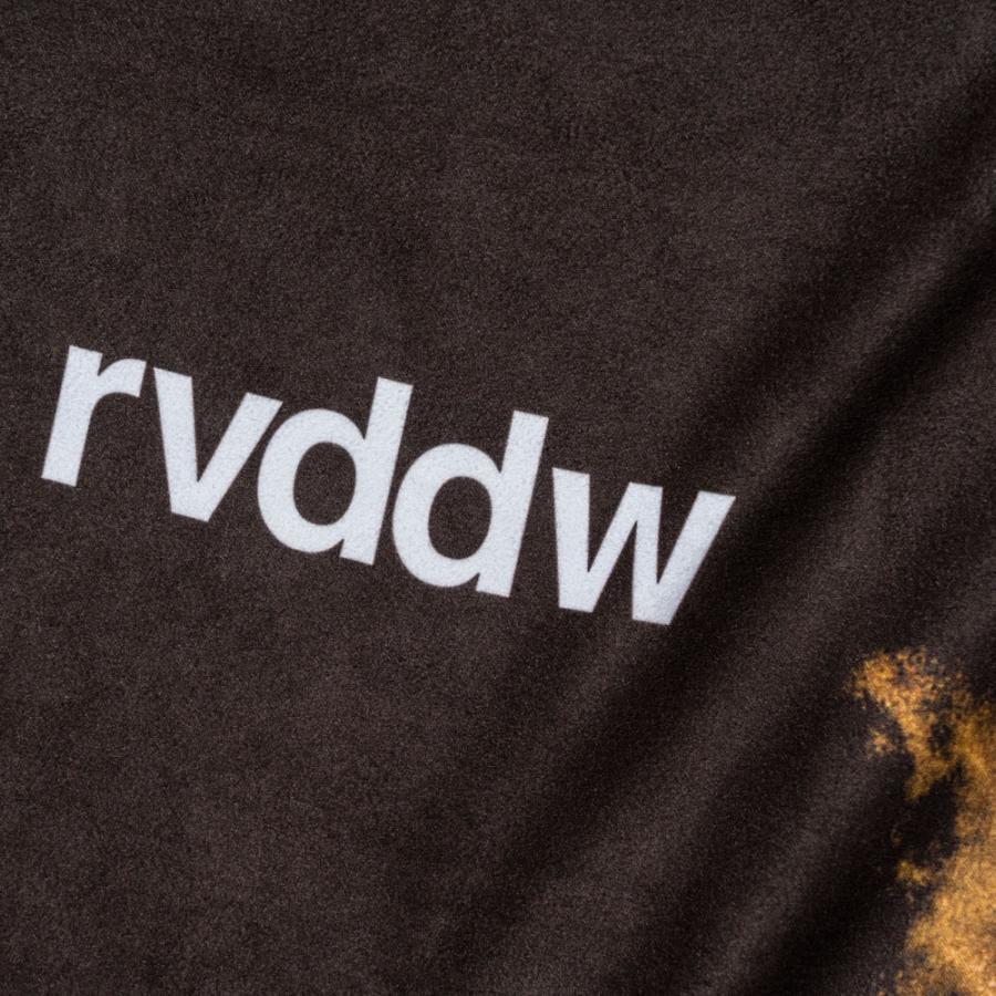 reversal/リバーサル マイクロファイバータオル/HORSE DRY MICROFIBER TOWEL 23aw710｜ドライ素材 吸水 速乾 抗菌 消臭 スポーツタオル ジム フィットネス フ | reversal | 03