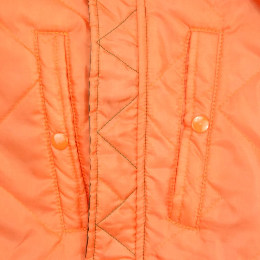 Expansion EXPANSION NY/エクスパンション ニューヨークボンバージャケット リバーシブル MA-1/BOMBER JKT COMBO 2103JO|フライトジャケット クレイジーパターン スト : FLAGSHIP - 通販 - Yahoo!ショッピング Expansion EXPANSION NY/エクスパンション ニューヨークボンバージャケット リバーシブル MA-1/BOMBER JKT COMBO 2103JO|フライトジャケット クレイジーパターン スト : FLAGSHIP - 通販 - Yahoo!ショッピング