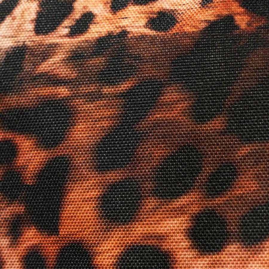 reversal/リバーサル ショルダーポーチ/SHOULDER POUCH rv23aw711｜ワンショルダーバッグ ストリート スケーター メンズファッション | RUDIE'S | 05