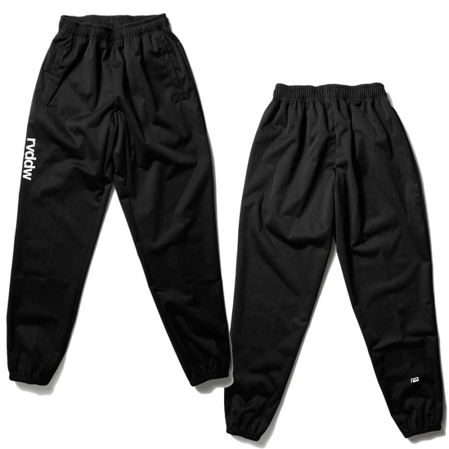 reversal/リバーサル サウナスーツ セットアップ/BASIC SAUNA SUIT ver.2.0｜発汗 減量 スポーツ ウォーキング ランニング トレーニング | reversal | 05