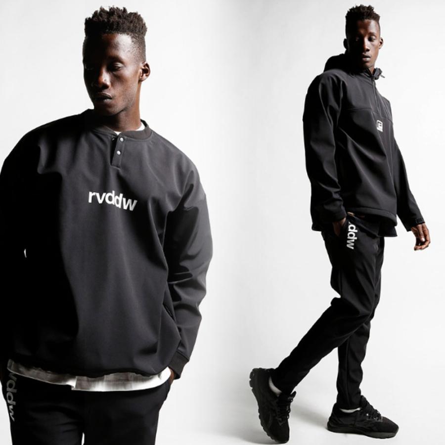 reversal/リバーサル ストレッチ ロングスリーブ/AW 4WAY STRETCH LONG SLEEVE rv23aw154｜ストリート メンズ ファッション スポーツ 格闘技 | reversal | 06