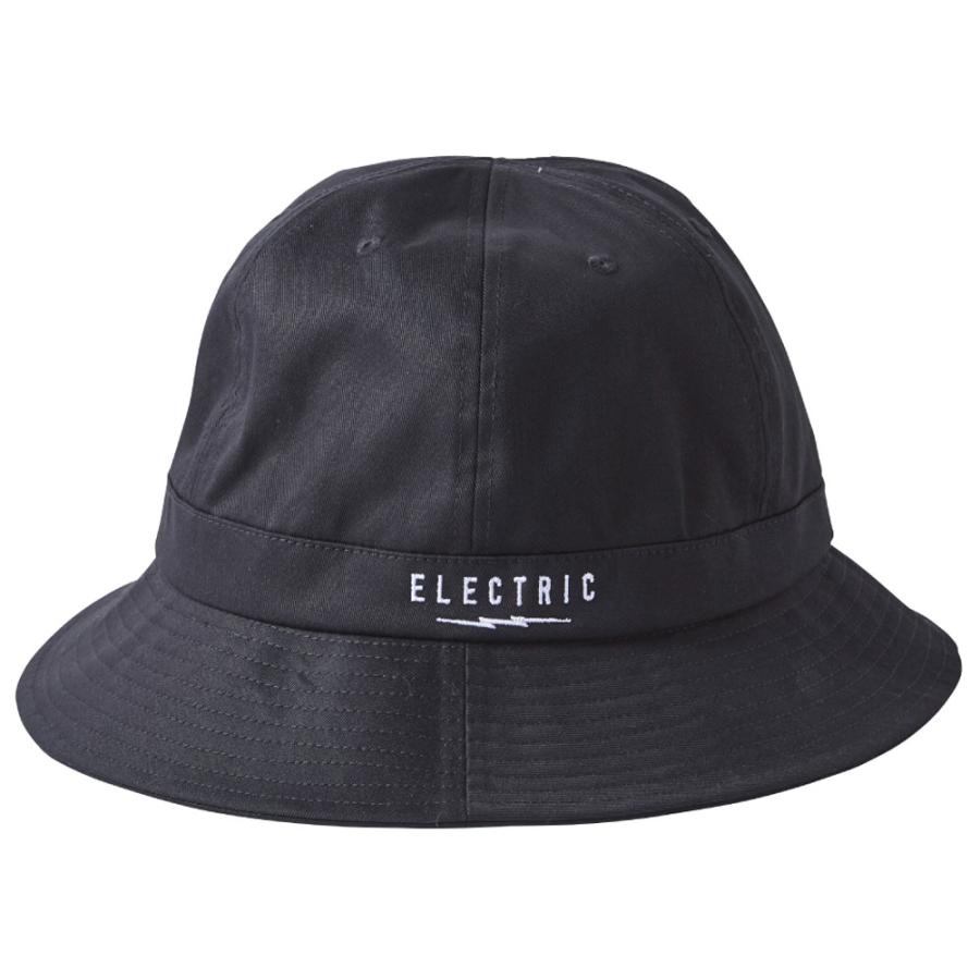 ELECTRIC /エレクトリック メトロハット/METRO HAT E24F30｜ハット 帽子 | ELECTRIC | 01