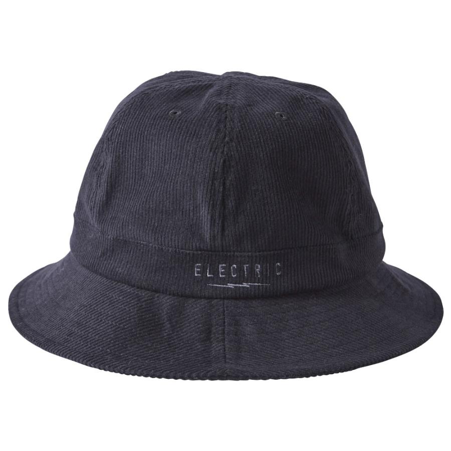 ELECTRIC /エレクトリック メトロハット/METRO HAT E24F30｜ハット 帽子 | ELECTRIC | 02