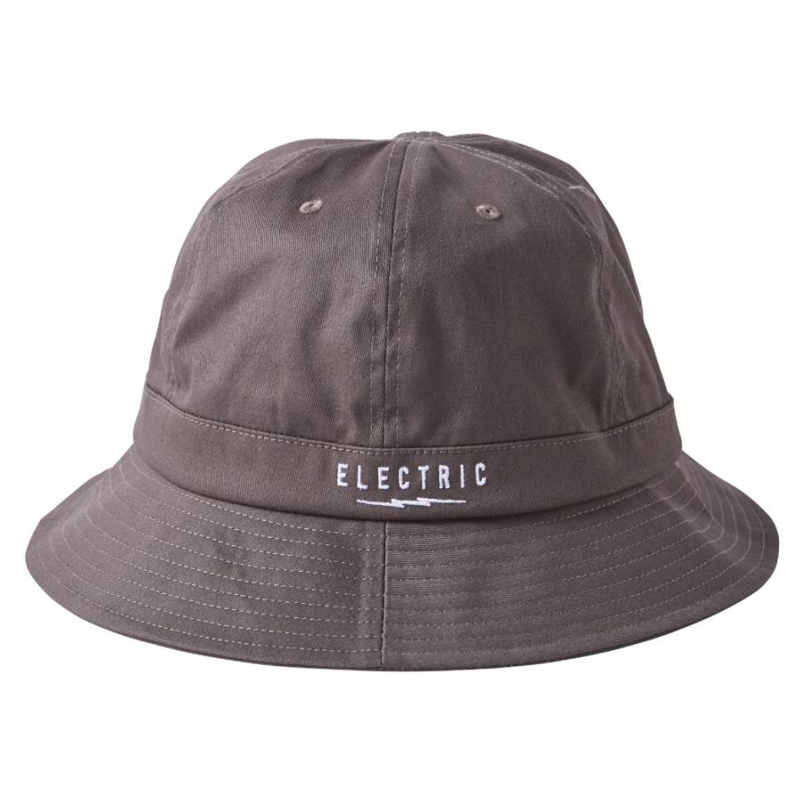 ELECTRIC /エレクトリック メトロハット/METRO HAT E24F30｜ハット 帽子 | ELECTRIC | 04