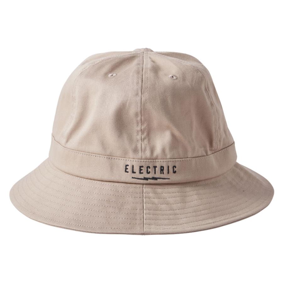 ELECTRIC /エレクトリック メトロハット/METRO HAT E24F30｜ハット 帽子 | ELECTRIC | 05
