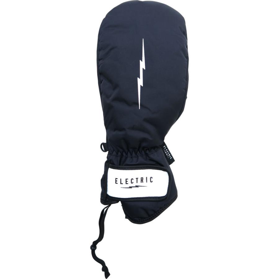 ELECTRIC /エレクトリック｜ミトン グローブ 手袋/MITTEN SNOW GLOVE E23A01｜スキー スノーボード スノボー 自転車 バイク | ELECTRIC | 02