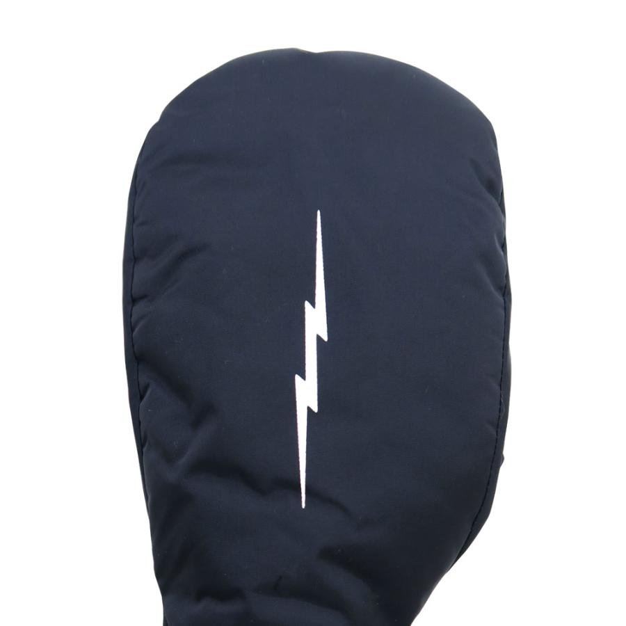 ELECTRIC /エレクトリック｜ミトン グローブ 手袋/MITTEN SNOW GLOVE E23A01｜スキー スノーボード スノボー 自転車 バイク | ELECTRIC | 03