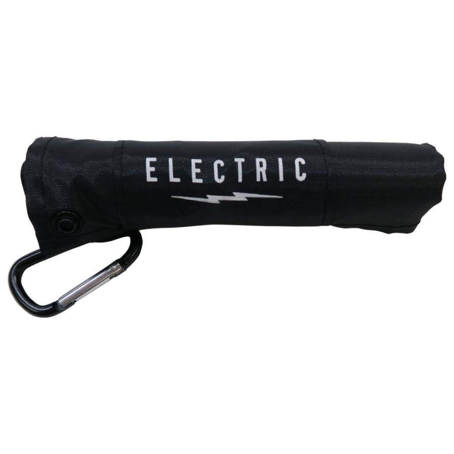 ELECTRIC /エレクトリック｜ピクニックブランケット レジャーシート/FOLDING PICNIC BLANKET E23A25｜アウトドア キャンプ | ELECTRIC | 03