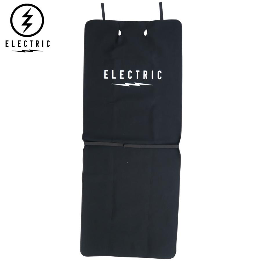 ELECTRIC /エレクトリック｜シートカバー 車/NEOPRENE SEAT COVER E23A22 | 