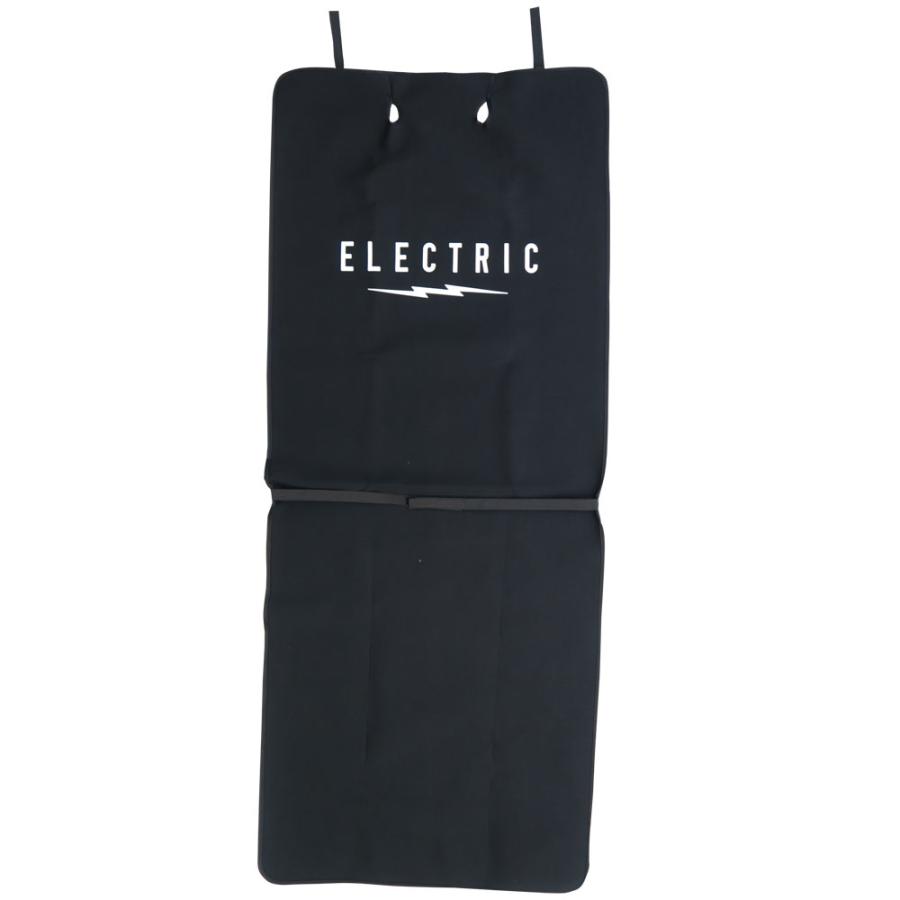ELECTRIC /エレクトリック｜シートカバー 車/NEOPRENE SEAT COVER E23A22 |  | 02