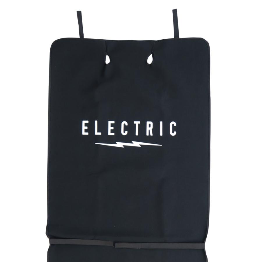ELECTRIC /エレクトリック｜シートカバー 車/NEOPRENE SEAT COVER E23A22 |  | 03