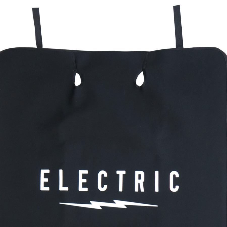 ELECTRIC /エレクトリック｜シートカバー 車/NEOPRENE SEAT COVER E23A22 |  | 04