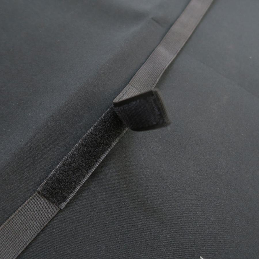 ELECTRIC /エレクトリック｜シートカバー 車/NEOPRENE SEAT COVER E23A22 |  | 05