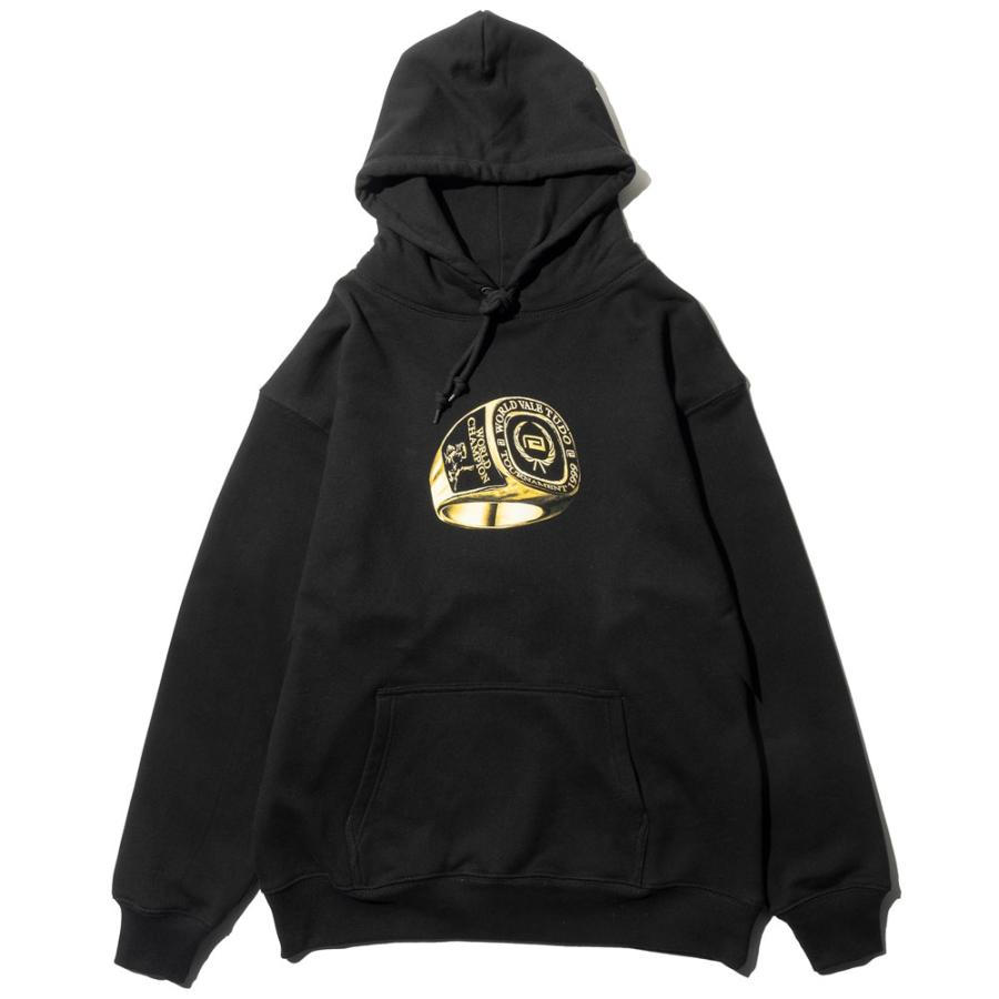 reversal/リバーサル｜プルオーバーパーカー/CHAMPION RING 12oz HOODIE rv24ss202 | reversal | 01