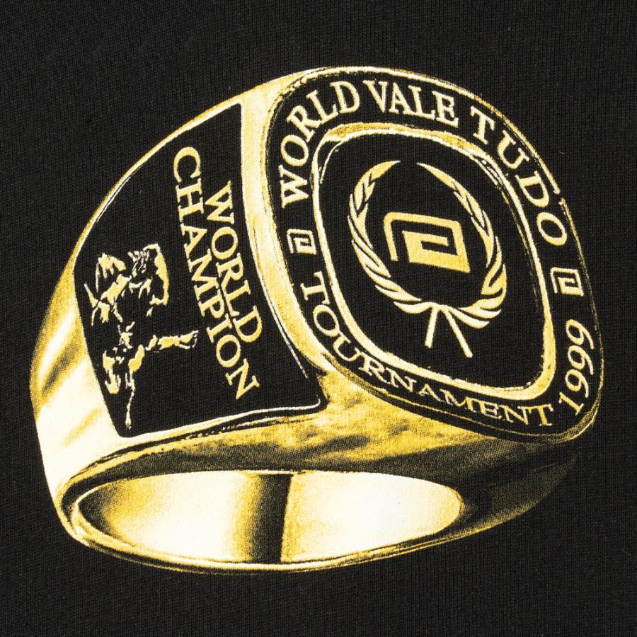 reversal/リバーサル｜プルオーバーパーカー/CHAMPION RING 12oz HOODIE rv24ss202 | reversal | 03