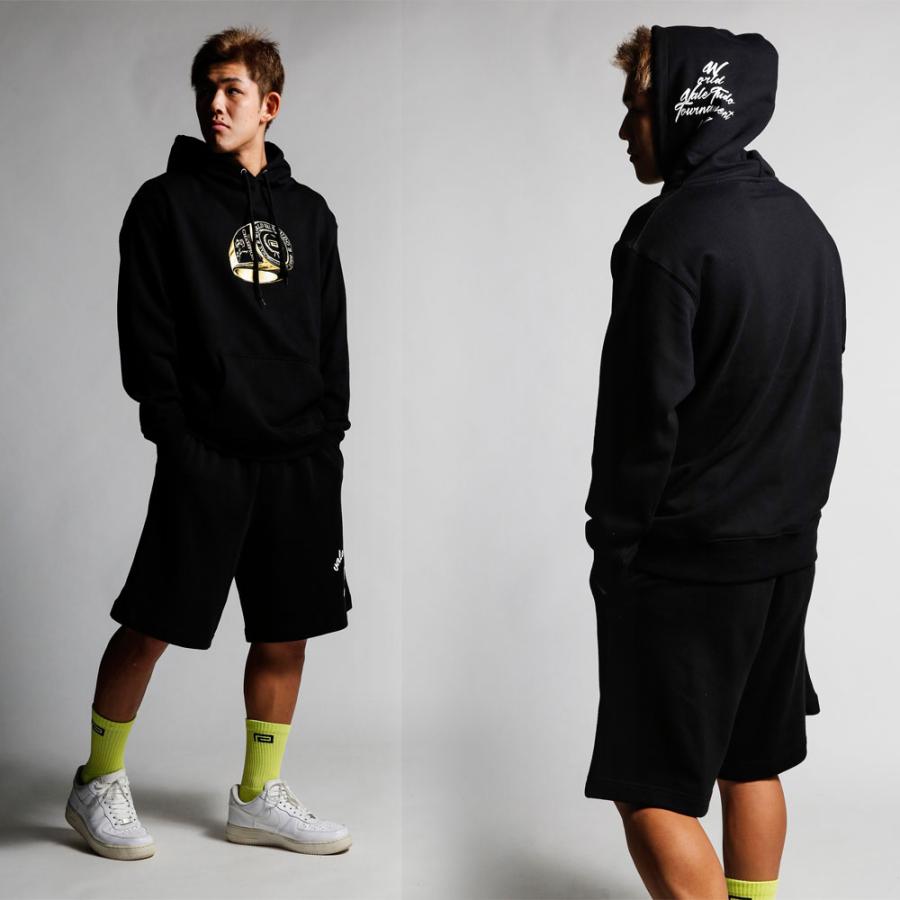 reversal/リバーサル｜プルオーバーパーカー/CHAMPION RING 12oz HOODIE rv24ss202 | reversal | 04