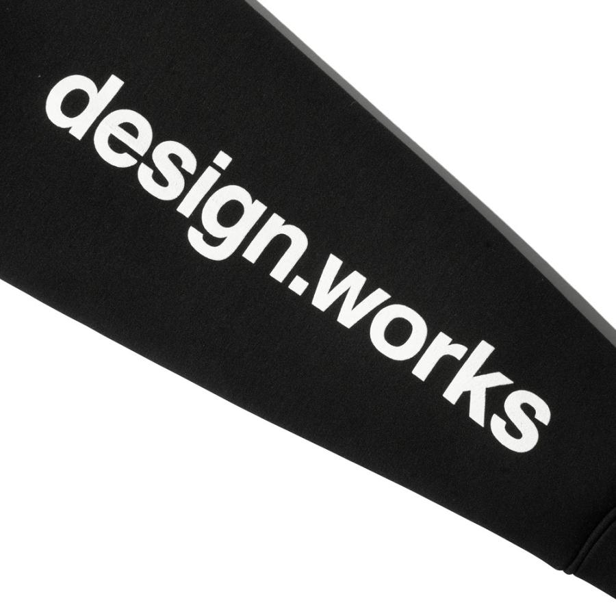 reversal/リバーサル｜プルオーバーパーカー/WVT DRY HOODIE rv24ss251 | reversal | 03