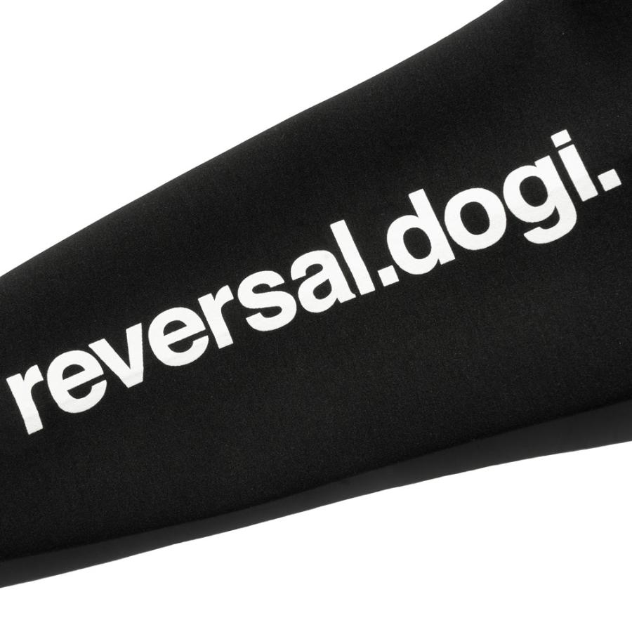 reversal/リバーサル｜プルオーバーパーカー/WVT DRY HOODIE rv24ss251 | reversal | 04