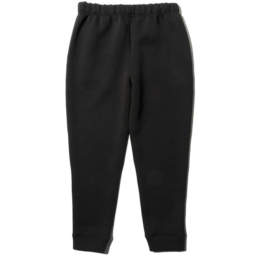 reversal/リバーサル｜ストレッチ ジョガーパンツ/WVT DRY STRETCH PANTS rv24ss402 | reversal | 02