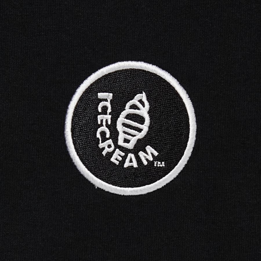 ICECREAM（アイスクリーム） ICE CREAM/ アイスクリーム｜コットン