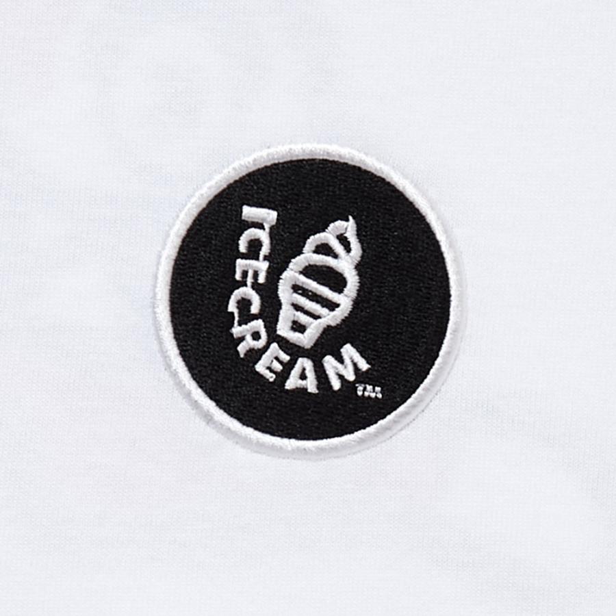 ICECREAM（アイスクリーム） ICE CREAM/ アイスクリーム｜コットン