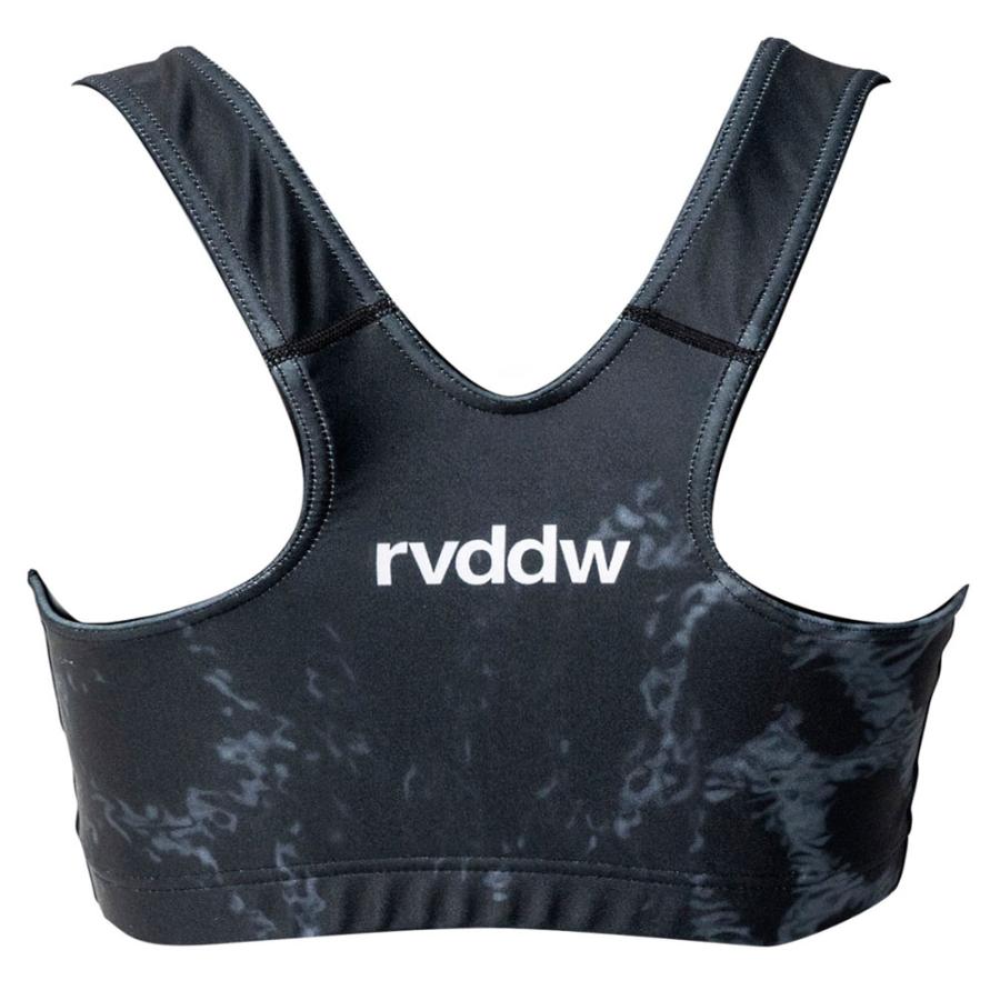 reversal/リバーサル｜レディース レオパード ファイト ブラトップ/LEOPARD FIGHT BRA-TOP rv23aw801 | reversal | 04