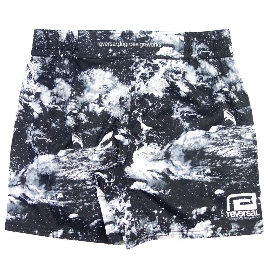 reversal/リバーサル｜ファイトショーツ ファイトパンツ ハーフパンツ/rvddw FIGHT SHORTS rvbs056 Regular Item｜flagship｜12