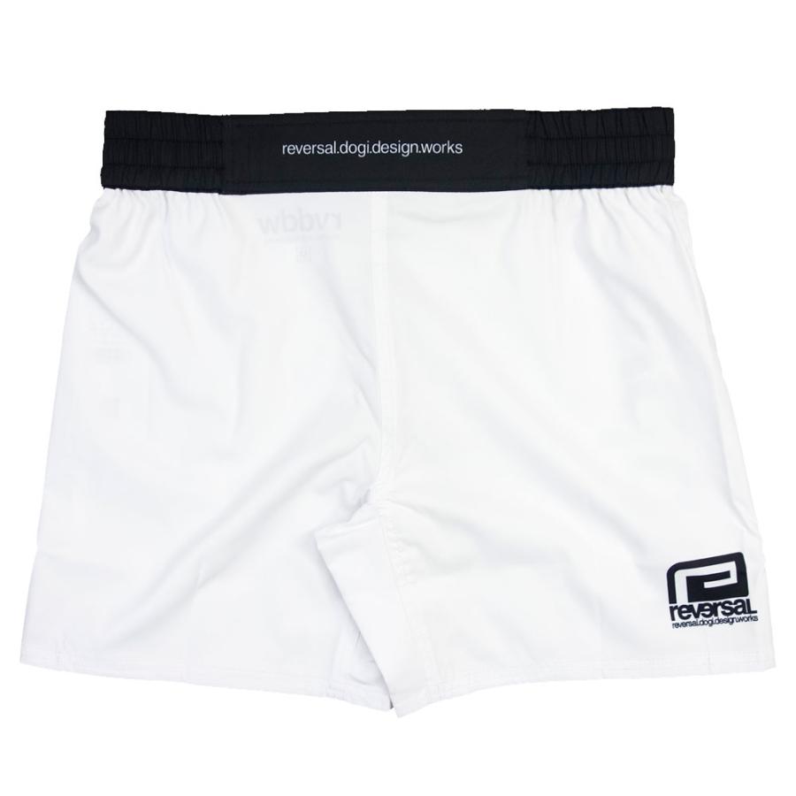reversal（リバーサル） reversal/リバーサル｜ファイトショーツ
